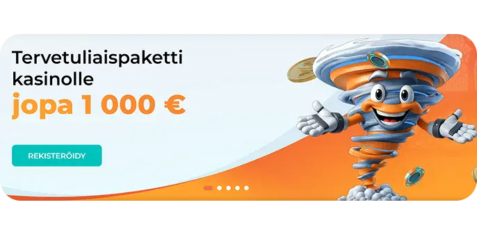 Spininio DK