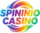 Spininiocasino
